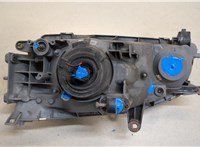 8111026090 Фара (передняя) Toyota Hiace 1989-2004 20368744 #4