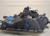8111026090 Фара (передняя) Toyota Hiace 1989-2004 20368744 #5