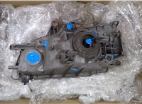 8111026090 Фара (передняя) Toyota Hiace 1989-2004 20368744 #6