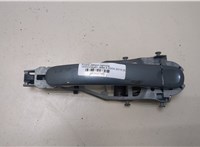  Ручка двери салона Volkswagen Jetta 5 2004-2010 20368745 #1