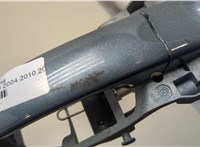  Ручка двери салона Volkswagen Jetta 5 2004-2010 20368745 #3