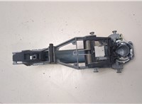  Ручка двери салона Volkswagen Jetta 5 2004-2010 20368745 #4
