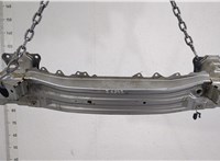 NE5150070 Усилитель бампера Mazda MX-5 3 2005-2015 20368747 #1