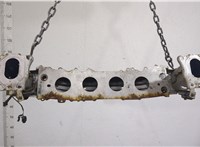 NE5150070 Усилитель бампера Mazda MX-5 3 2005-2015 20368747 #2