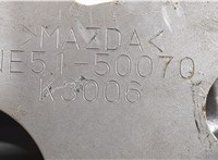NE5150070 Усилитель бампера Mazda MX-5 3 2005-2015 20368747 #3