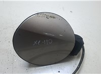 5N0809857D Лючок бензобака Volkswagen Tiguan 2011-2016 20368748 #1