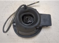 5N0809857D Лючок бензобака Volkswagen Tiguan 2011-2016 20368748 #3