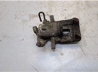  Суппорт Peugeot 308 2007-2013 20368749 #2