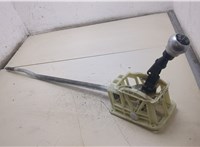  Кулиса КПП Opel Astra G 1998-2005 20368751 #1