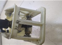  Кулиса КПП Opel Astra G 1998-2005 20368751 #3