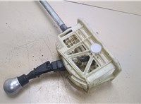  Кулиса КПП Opel Astra G 1998-2005 20368751 #4