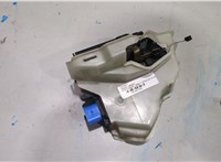 7L0839016 Замок двери Volkswagen Jetta 5 2004-2010 20368754 #1