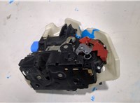 7L0839016 Замок двери Volkswagen Jetta 5 2004-2010 20368754 #2