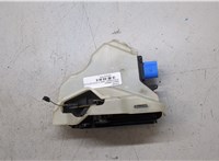 7L0839016 Замок двери Volkswagen Jetta 5 2004-2010 20368754 #3