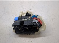 7L0839016 Замок двери Volkswagen Jetta 5 2004-2010 20368754 #4