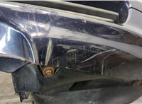  Усилитель бампера BMW 3 E46 1998-2005 11381794 #2