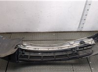  Усилитель бампера BMW 3 E46 1998-2005 11381794 #3