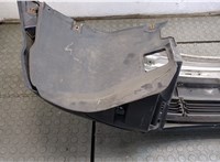  Усилитель бампера BMW 3 E46 1998-2005 11381794 #4