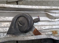  Усилитель бампера BMW 3 E46 1998-2005 11381794 #5