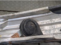  Усилитель бампера BMW 3 E46 1998-2005 11381794 #6