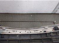  Усилитель бампера BMW 3 E46 1998-2005 11381794 #7