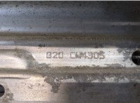  Усилитель бампера BMW 3 E46 1998-2005 11381794 #9