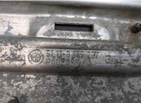  Усилитель бампера BMW 3 E46 1998-2005 11381794 #10