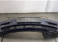  Усилитель бампера BMW 3 E46 1998-2005 11381794 #1