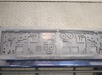  Усилитель бампера BMW 3 E46 1998-2005 11381794 #12