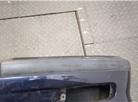  Усилитель бампера BMW 3 E46 1998-2005 11381794 #13