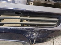  Усилитель бампера BMW 3 E46 1998-2005 11381794 #14