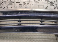  Усилитель бампера BMW 3 E46 1998-2005 11381794 #15