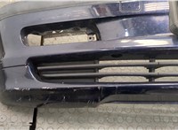  Усилитель бампера BMW 3 E46 1998-2005 11381794 #16