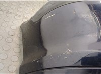  Усилитель бампера BMW 3 E46 1998-2005 11381794 #17