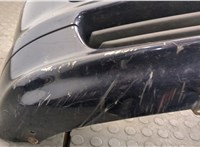  Усилитель бампера BMW 3 E46 1998-2005 11381794 #18