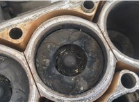  Блок цилиндров (Шорт блок) Volvo S60 2000-2009 20368758 #10