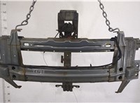 20995429, 95481171, 95129791 Усилитель бампера Opel Antara 20368759 #1