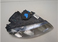 7L6941018BH Фара (передняя) Volkswagen Touareg 2002-2007 20368760 #2