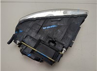 7L6941018BH Фара (передняя) Volkswagen Touareg 2002-2007 20368760 #3
