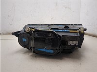 7L6941018BH Фара (передняя) Volkswagen Touareg 2002-2007 20368760 #4