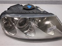 7L6941018BH Фара (передняя) Volkswagen Touareg 2002-2007 20368760 #5