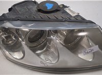 7L6941018BH Фара (передняя) Volkswagen Touareg 2002-2007 20368760 #6