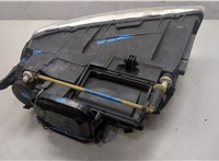 7L6941018BH Фара (передняя) Volkswagen Touareg 2002-2007 20368760 #8