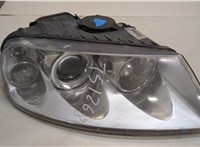 7L6941018BH Фара (передняя) Volkswagen Touareg 2002-2007 20368760 #1