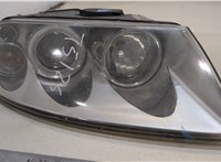 7L6941018BH Фара (передняя) Volkswagen Touareg 2002-2007 20368760 #2