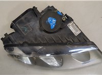 7L6941018BH Фара (передняя) Volkswagen Touareg 2002-2007 20368760 #3