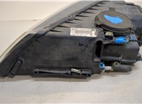 7L6941018BH Фара (передняя) Volkswagen Touareg 2002-2007 20368760 #5