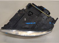7L6941018BH Фара (передняя) Volkswagen Touareg 2002-2007 20368760 #6