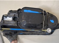 7L6941018BH Фара (передняя) Volkswagen Touareg 2002-2007 20368760 #7
