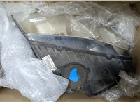7L6941018BH Фара (передняя) Volkswagen Touareg 2002-2007 20368760 #8